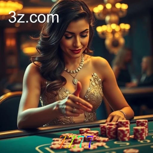 Experiência Inovadora com o App do ZZ77 para Gamers