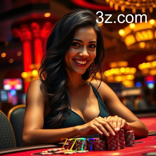 Bônus Imperdíveis no ZZ77: Atrações que Encantam Jogadores