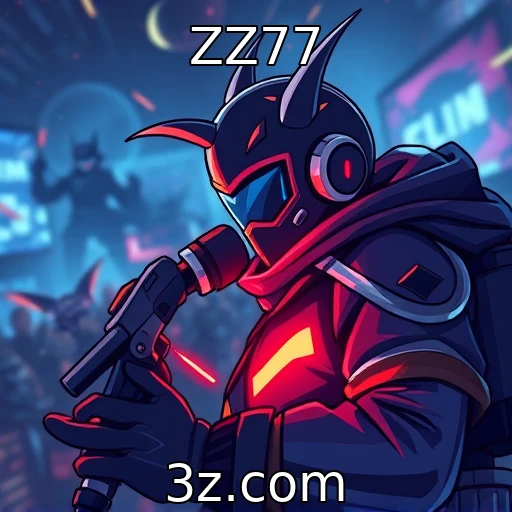 Análise das Principais Estratégias para Apostas em E-Sports : ZZ77