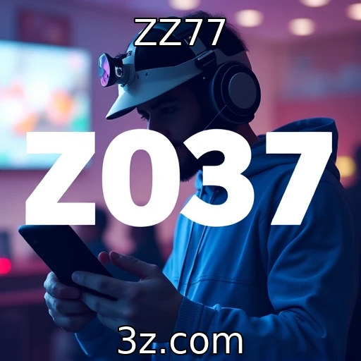 E-sports em alta: descubra os campeonatos mais emocionantes de 2023 : ZZ77