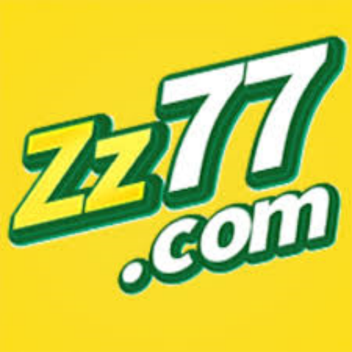 ZZ77 logo
