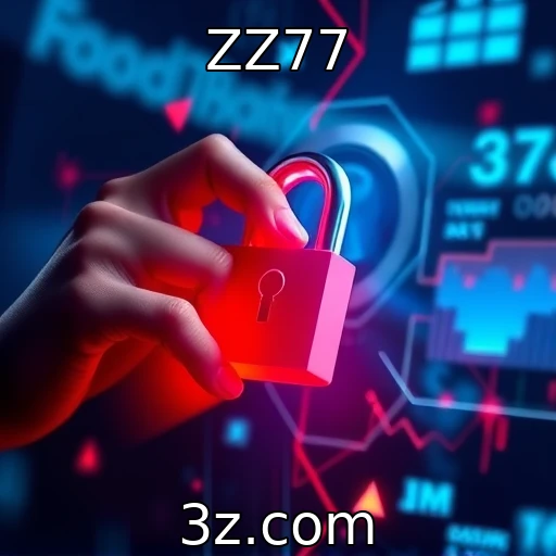 Apostas esportivas: Análise estratégica das partidas do mês - ZZ77