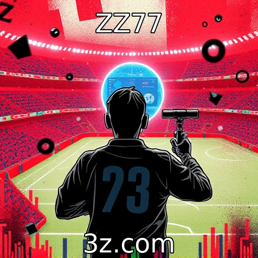 Apostas Esportivas: Analisando o Impacto das Odds nas Decisões do Jogador - ZZ77