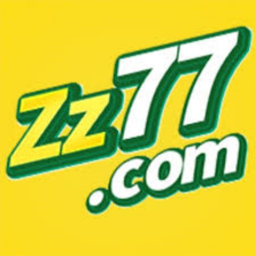 ZZ77 logo