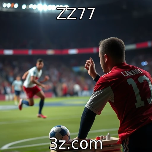 ZZ77 Análise das Últimas Partidas: Estratégias que Definiram o Resultado