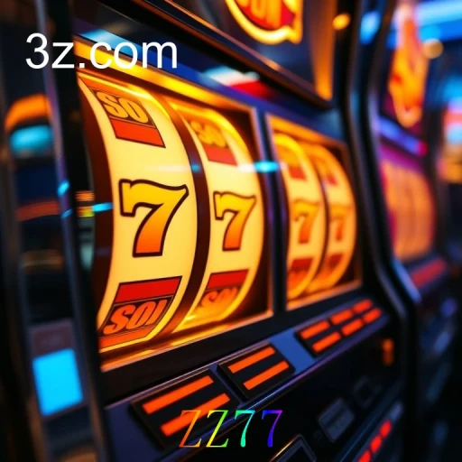 ZZ77 App