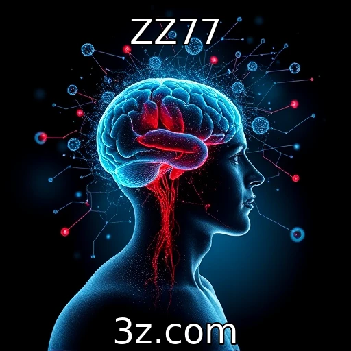 ZZ77 Apostas Esportivas: Segredos para Lucros Consistentes em 2025