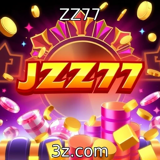 ZZ77 Apostas Esportivas: Como Analisar Partidas para Maximizar Seus Ganhos