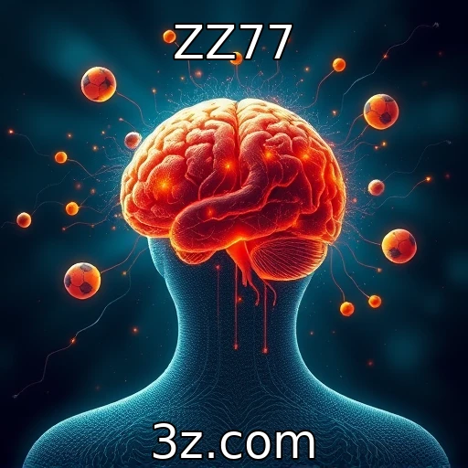 ZZ77 Apostas esportivas: Como analisar partidas para aumentar suas chances de ganhar