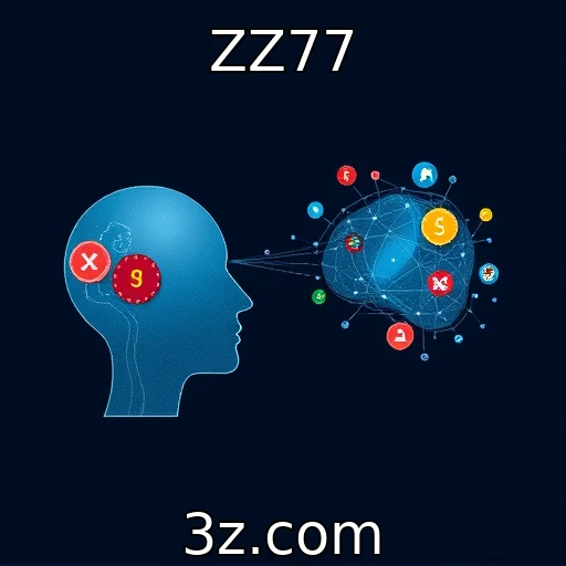 ZZ77 Apostas Esportivas: Análise de Partidas Que Você Não Pode Ignorar